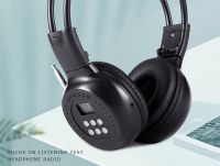 為什么越來越多的用戶選擇百利昇？